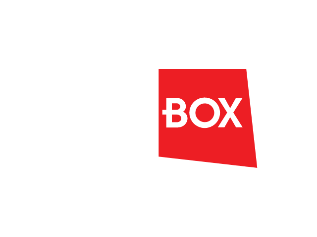 FilmBoxRVOD